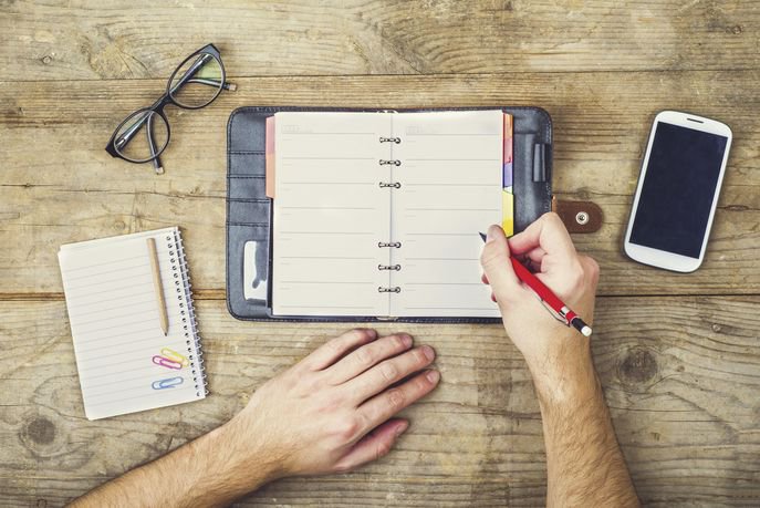Akor_Alternance's tweet photo. Rythmes école/entreprise en alternance : quelle formule est faite pour vous ? 🤔 #Alternance #Formation #TeamAkor
https://t.co/0C5R5IhM9K https://t.co/A2IPHw3l77
