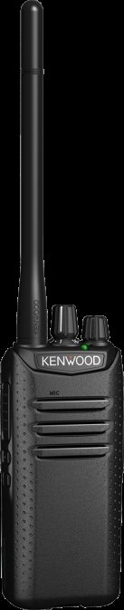 PROAC_EIRL's tweet photo. Cuando necesitas cambiar de tecnología análoga a digital en equipos de comunicaciones, en @PROAC_EIRL tenemos la alternativa de equipos KENWOOD con el respaldo de @eistcl https://t.co/cjkqiAkzuy