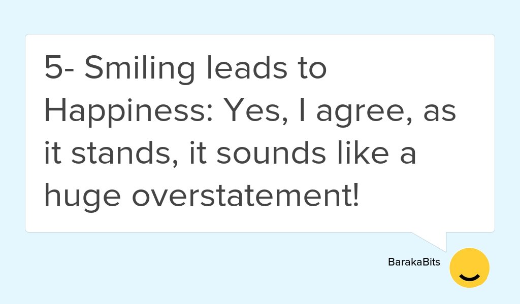 BarakaBits tweet media