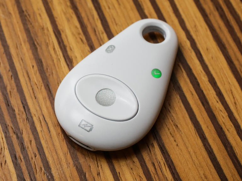 icrayonsuk's tweet photo. Google expands Advanced Protection Program to support native iOS apps https://t.co/tgckpCIgg8 https://t.co/CWpZHGFl3m