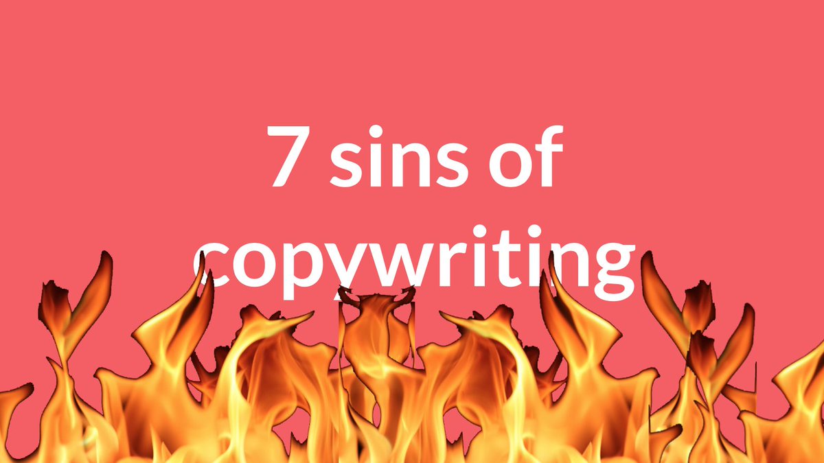 Adam Stones tweet media