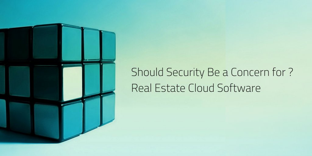 aldrichj99's tweet photo. Where does security really reside? And Is It Secure? Make the right decision  for Real Estate #cloud #Software https://t.co/6tr6oaERjV https://t.co/4WZ3DXeFDo
