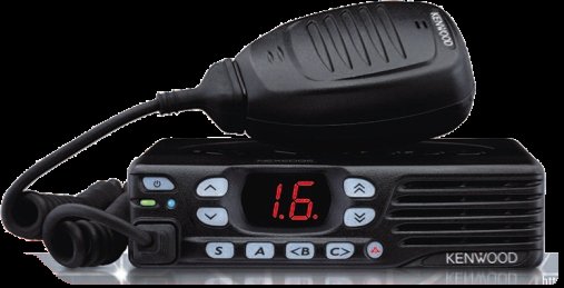 PROAC_EIRL's tweet photo. Cuando necesitas cambiar de tecnología análoga a digital en equipos de comunicaciones, en @PROAC_EIRL tenemos la alternativa de equipos KENWOOD con el respaldo de @eistcl https://t.co/cjkqiAkzuy