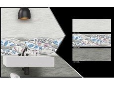 supplytiless's tweet photo. Enjoy the Benefits of Buying #Wholesale_Ceramic_Wall_Tiles
https://t.co/5WSQjn7VT4 https://t.co/mV0xeasUnX