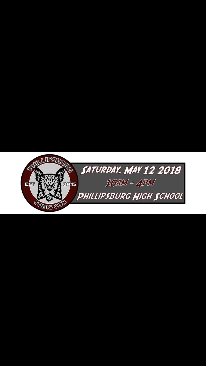 Funzaianime's tweet photo. Phillipsburg Comic Con next week! Come check it out and visit our table #anime #manga #gundam #gunpla #GundamIBO #cosplay #cosplayer #cosplayers #deathnote #AttackOnTitan #Naruto #FAIRYTAIL https://t.co/gwbSm9j0Xu