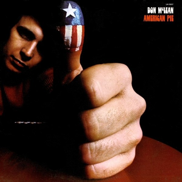 ElizabethPerona's tweet photo. One of the beauties of Don McLean's 1971 hit "American Pie" was the obscure references to events that occurred back in the 1950s. We're going to test your knowledge of that today in our #boomertriviamemoryenhancer question. Visit our Facebok page   https://t.co/zojgr0KcNX https://t.co/DqzhBJkcYR