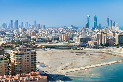 #bahrain #Download <a href="/wekhoapp/">Cortocircuito</a> and Look app There!. wekho.com