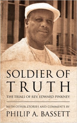 WorldAusterity's tweet image. .@revpinkney Convicted with NO Evidence!  truth-out.org/news/item/2797…
It's been a long road, but #Michigan #SupremeCourt came thru w/unanimous overturn of Pinkney's conviction! 
Stay tuned - more to come from the Rev. #Freedom #Justice #Honor #Truth