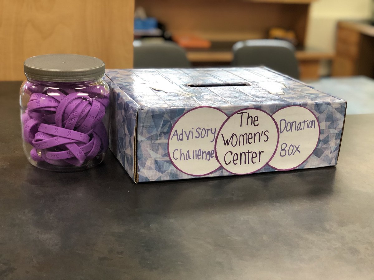 STEM_Saratoga's tweet image. Kicking off the morning with an amazing #FundRaiser which was created, organized and launched by an amazing student-leader for #StudentProposal 

We’ll be supporting the @TWCWaukesha in a serious way!