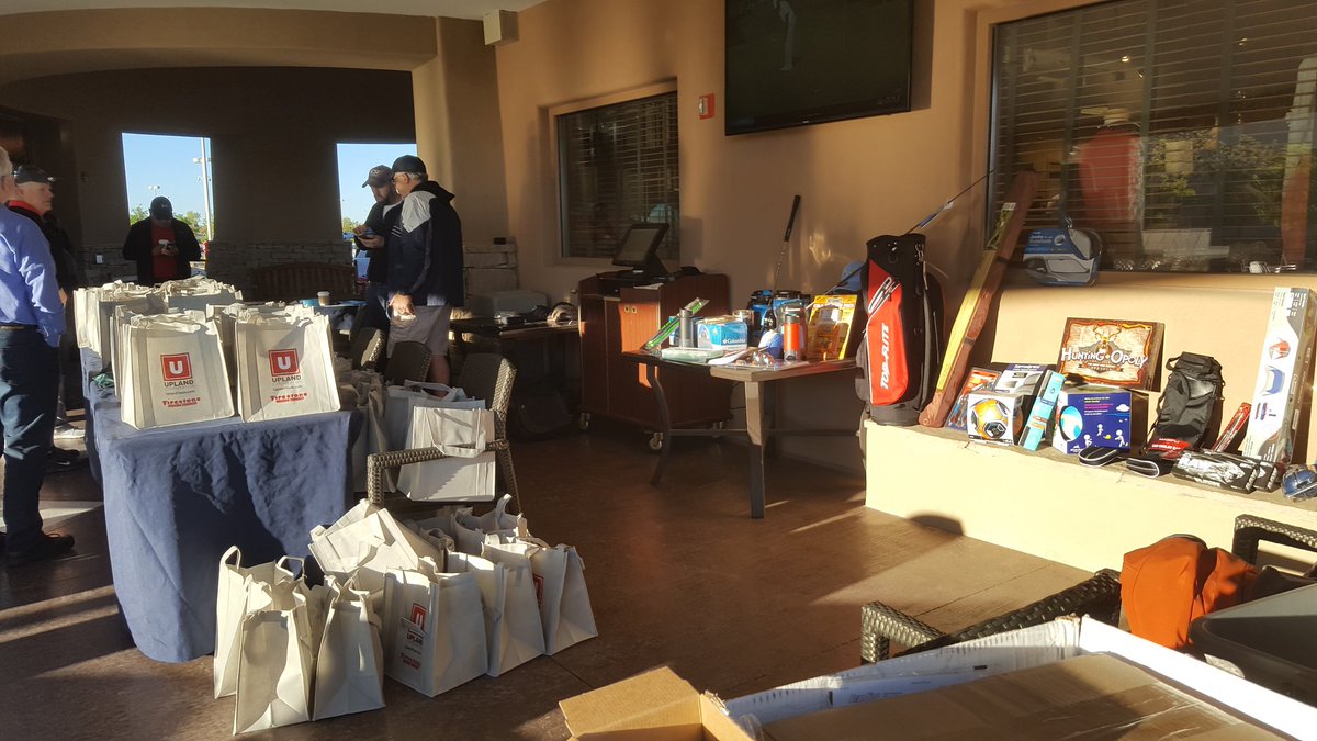 CSI Albuquerque tweet media