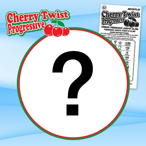 ialottery's tweet photo. A Cherry Twist Progressive #InstaPlay ticket purchased at Pronto Market, 401 E. Hwy. 175 in #IdaGrove hit the game’s jackpot which was up to $3,865.10! And a #Pick4 ticket bought at Asian Food Market, 812 Flindt Drive in #StormLake won an $18,000 prize in the Thu. evening draw! https://t.co/4LKAxJGgrM
