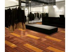 supplytiless's tweet photo. Find wholesale #rustic_tiles_supplier in China
https://t.co/vuCFMe3CFy https://t.co/nDQyNTdLky