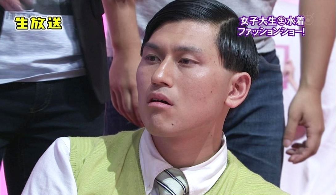 キャンナイ