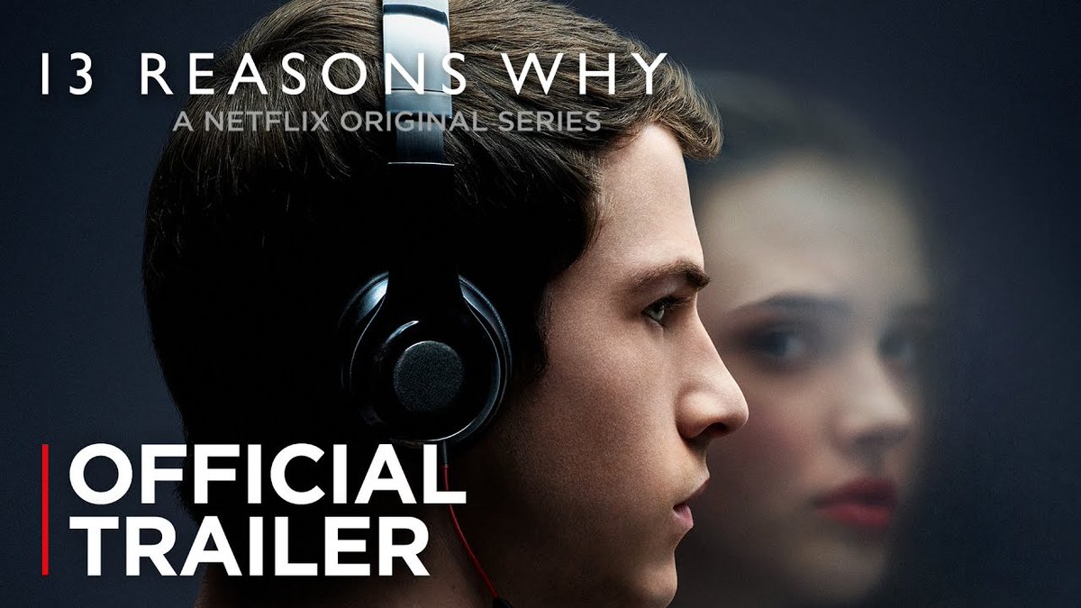 клэй дженсен. 13 reasons постер сериал. Thirteen reasons why book. 21 reasons. Is reasons why.