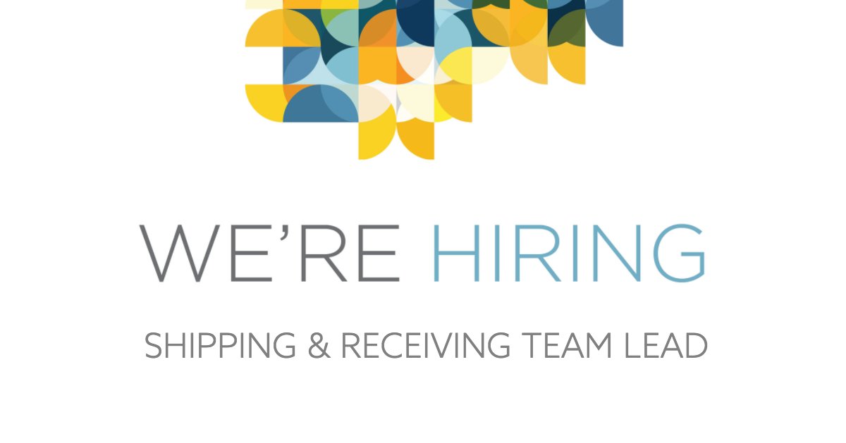 The YGS Group tweet media