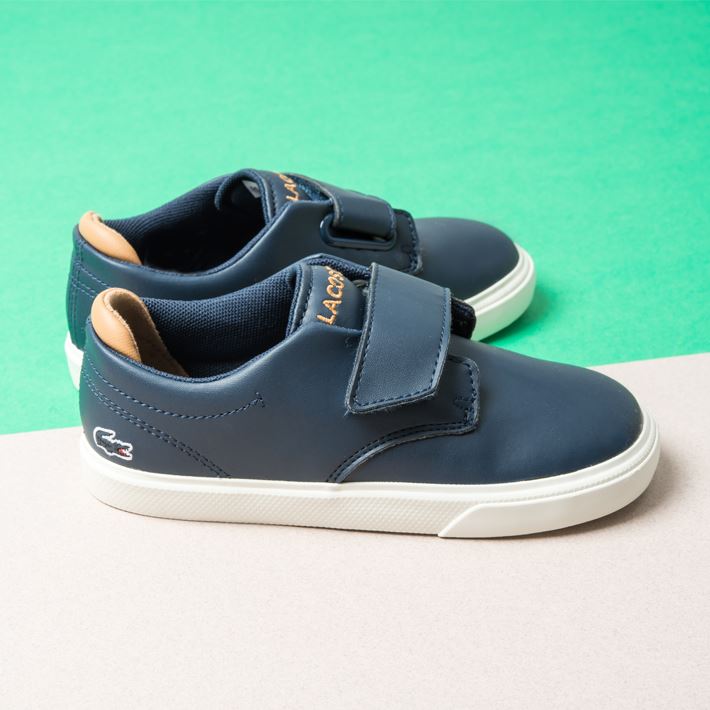lacoste shoes at spitz - 60% OFF 