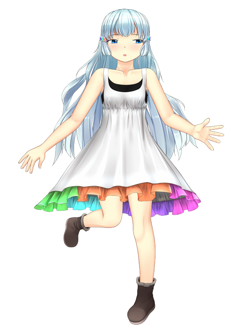 なんかえろいのtwitterイラスト検索結果 なんかえろいのtwitterイラスト検索結果