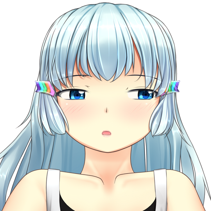 なんかえろいのtwitterイラスト検索結果 古い順 なんかえろいのtwitterイラスト検索結果 古い順