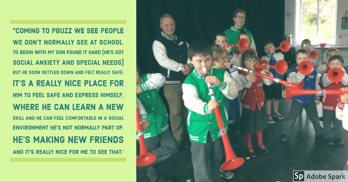 BrassBandsEng's tweet image. .@WarwickMusic @pBoneOfficial @ValeMusicMCR #CreateABuzz