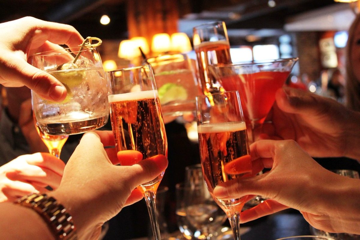 GrowingSocialMe's tweet photo. Happy Hour Captions https://t.co/Dte9hVtbFK https://t.co/nK4aH3hzZM
