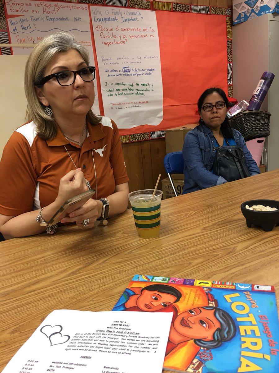 Veronica Salazar tweet media