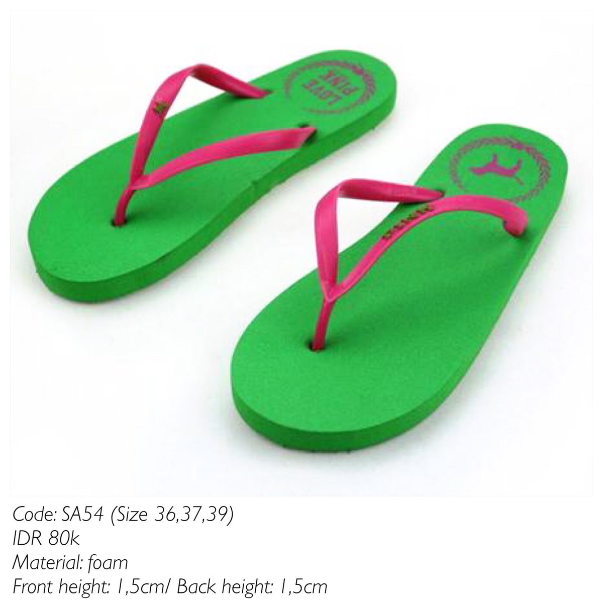 AWCFancy's tweet image. #FancyFootwear 🐾