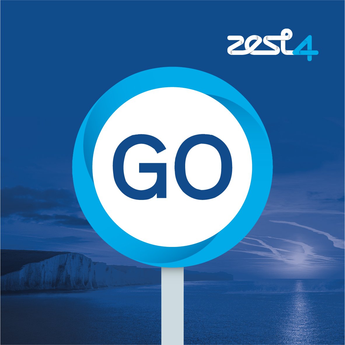 We are proud sponsors of the <a href="/CommsBusiness/">Comms Business</a> IoT Channel Guide, as experts in this field we are best qualified to help you navigate the road to revenue success; sign up for more detail zest4.com/go and you’ll be in with a chance to win a Jonathan Palmer race experience