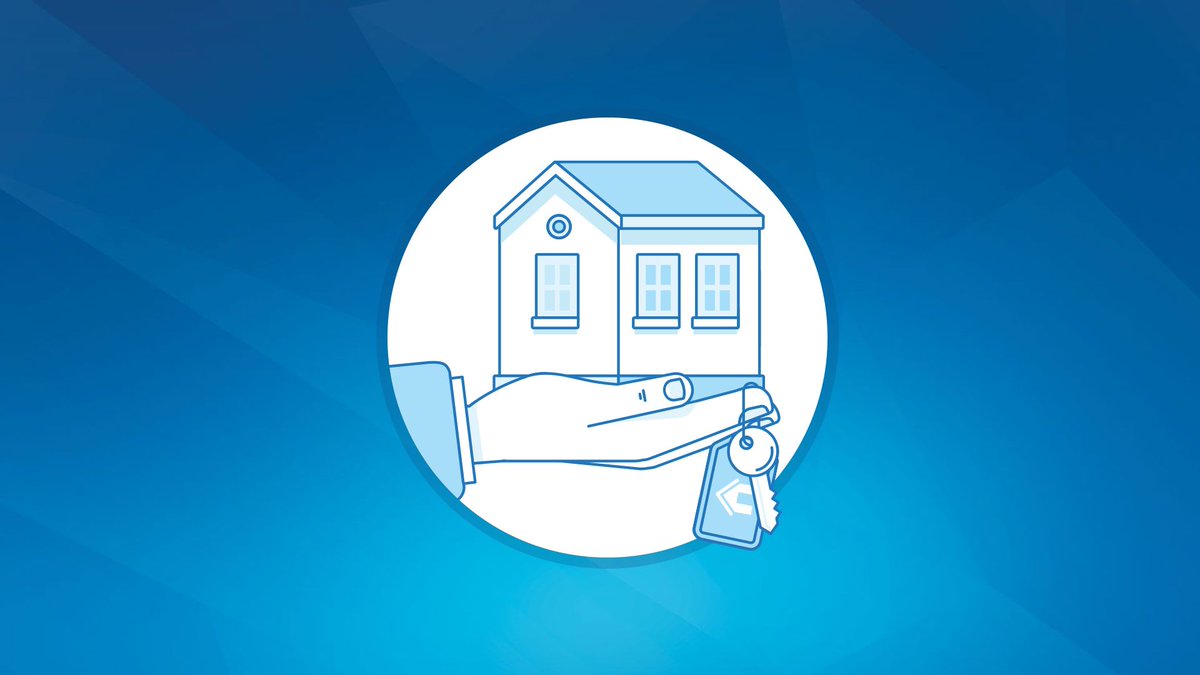 silverlinecrm's tweet photo. We recently attended the MBAโs Technology Solutions Conference and wanted to share
our take away from what we heard as major themes in the industry today https://t.co/qfErpnDL0V #mortgage #mortgagetech #MBAConference https://t.co/cPyb4Lu4L9