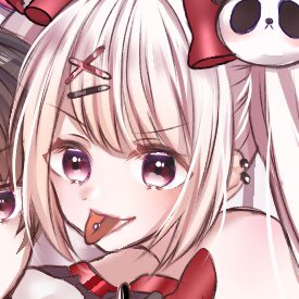 最新のhdフリー アイコン ペア画 カップル 無料イラスト集 最新のhdフリー アイコン ペア画 カップル 無料イラスト集