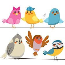 4NMonmouth's tweet photo. Mighty Monmouth come join us and learn the secrets of twitter. Don't miss our 4sight next Friday 11th May. https://t.co/y8cf1YUAES