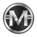 Photo by MinCoin Forum (@MinCoinForum)