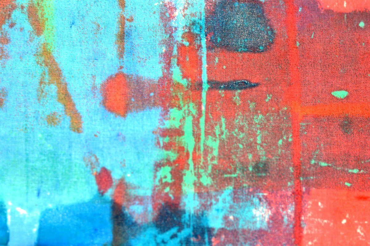 StephenMurfitt1's tweet photo. Last week coming for #VisualConnections @pyramidgallery #Stonegate #York with @TerryBeardArt #Raku #Ceramics @ceramicreview #MixedMedia https://t.co/8zGlOGsBwt