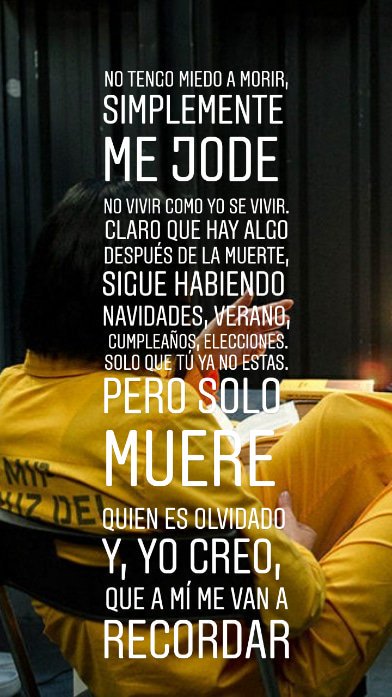 Cris G.V (@enciscris) on Twitter photo 