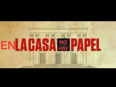 boois's tweet photo. 😩 https://t.co/7CX98SmkA2