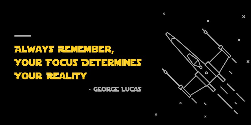 YourStoryCo's tweet photo. Dear Entrepreneurs, #MayThe4thBeWithYou as you reach out for the stars! 😀 https://t.co/rIQqwCGgQI