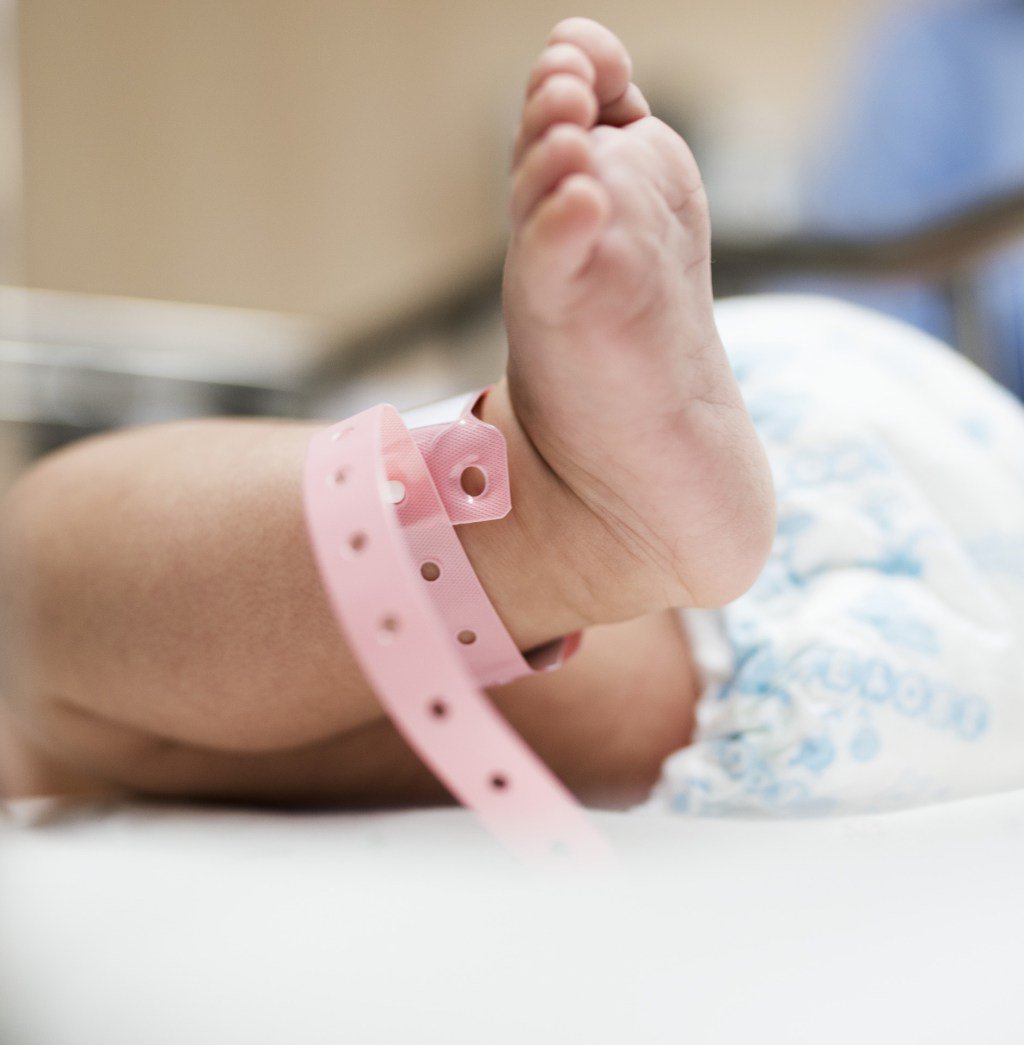 RisvoldLaw's tweet photo. Medical Malpractice Can Cause of Cerebral Palsy https://t.co/05t68Sxuo5 https://t.co/pQrBOxMne0