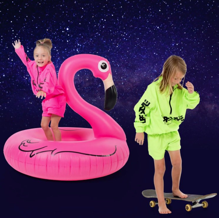 Happy #StarWarsDay! #MayThe4thBeWithYou