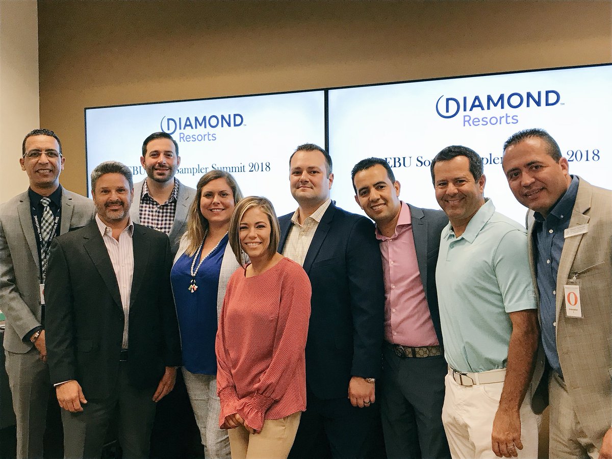 tom_savino's tweet image. @JamesNe85532899 taking the floor today addressing our top sampler manager talent @ the EBU SOUTH SAMPLER SUMMIT #drileadership @RhettBolling #DRICareers