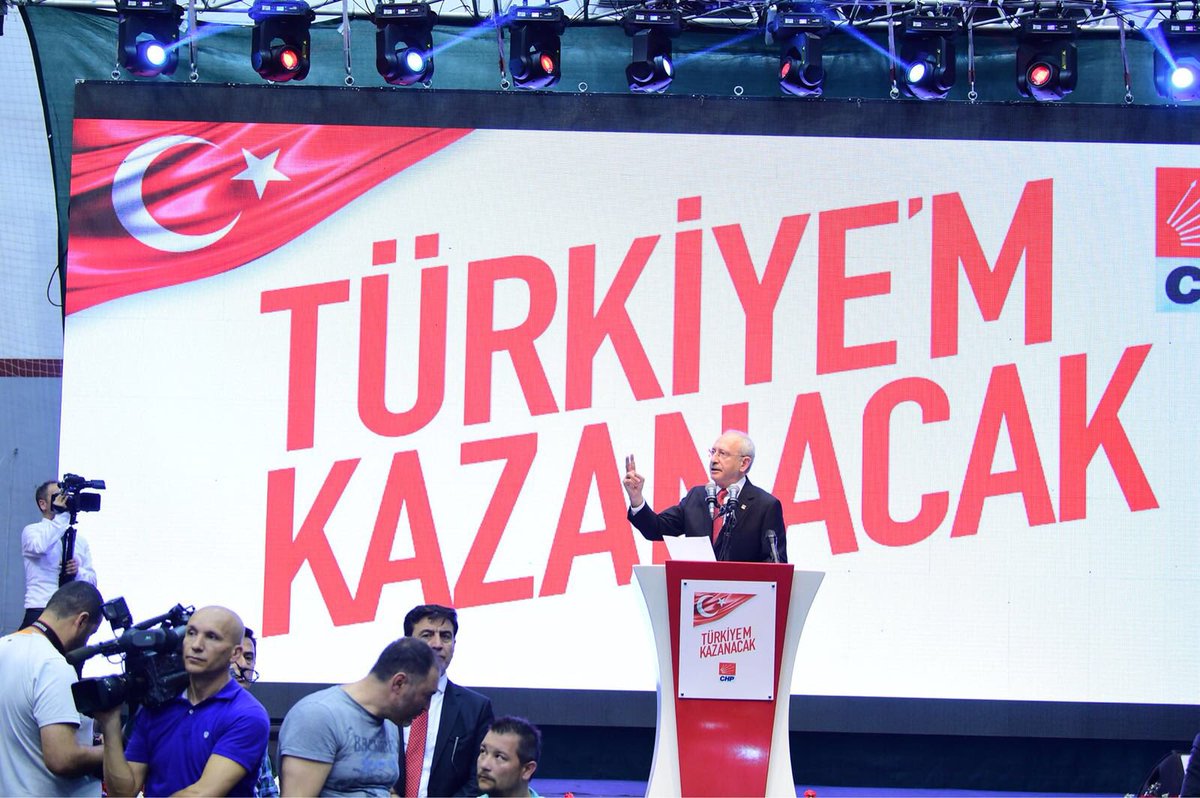 Osman Gürün