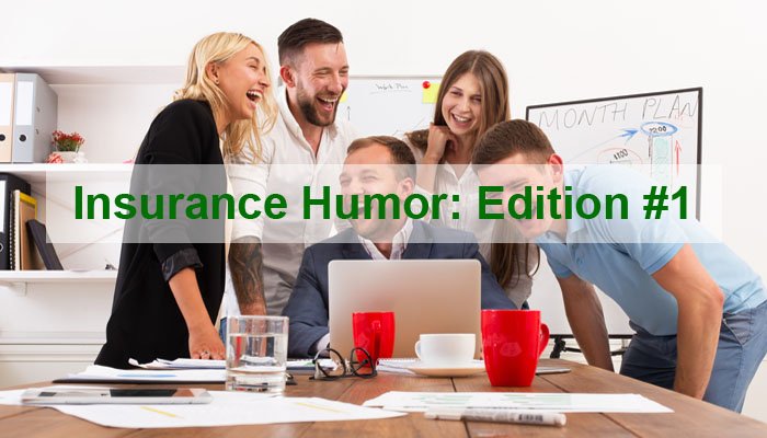 HealthQuoteCA's tweet image. Top Insurance Jokes, Edition #1 - healthquotes.ca/blog/2018/01/2… - #insurancejokes #insurancehumor #humor #jokes #FridayFunny