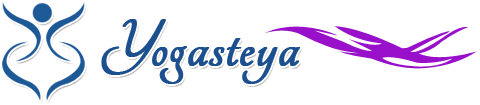 YogaLoveShop's tweet photo. Online #yoga classes that work with your schedule https://t.co/tXb8zeG3jk #fitness #workout #health https://t.co/cduLCFU5sr