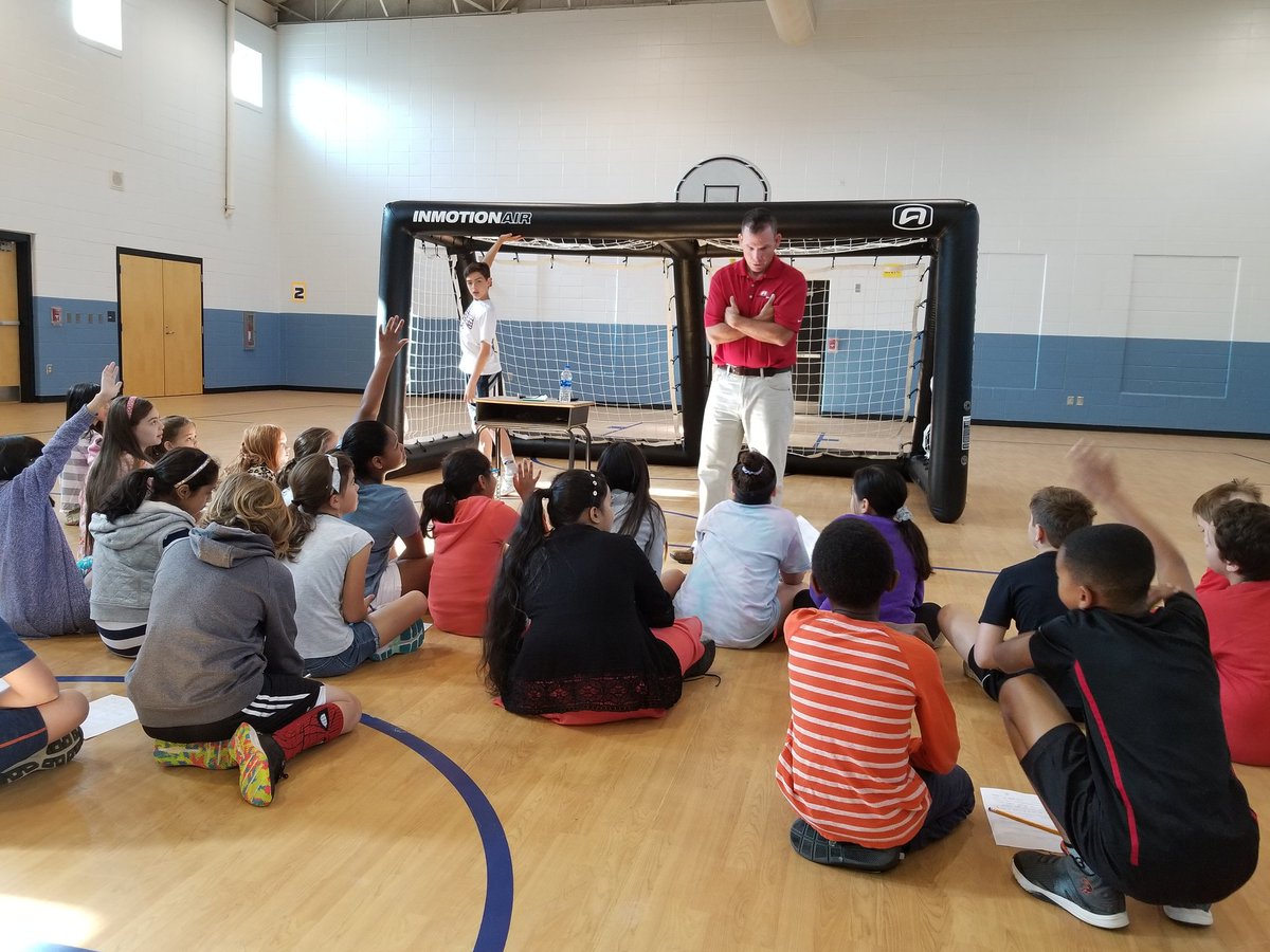 Taylor Roberson tweet media