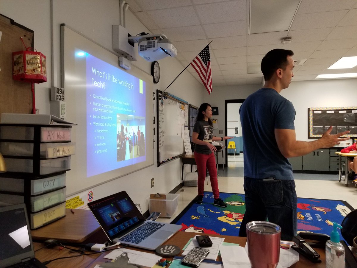 Taylor Roberson tweet media