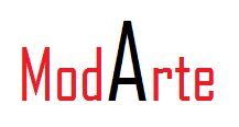 confartorino's tweet photo. #ModArte: #progetto in via di sviluppo per i 14 stilisti di #Confartigianato
- 28 giorni alla presentazione della loro #creazione ispirandosi ai figurini degli anni 40-60 selezionati dal #museo del tessile di #Chieri rivisitandoli in chiave moderna. #StayTuned https://t.co/ylM6DwCEwD