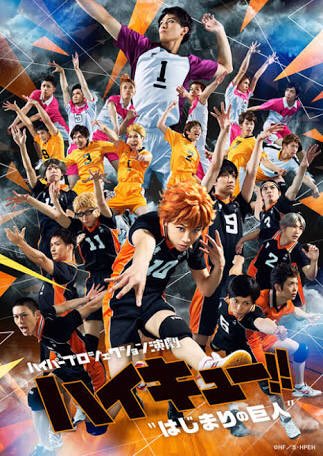 mari_iriki's tweet photo. 最近観に行った舞台
#ハイキュー #レバア #リトルナイトミュージック #アイーダ
2.5次元のエンターテイメント性に興奮して、戦後の日本の歪みに胸が痛くなって、大人なミュージカルにうっとりして、上質なオペラに浸る…色々観てお勉強🙃 https://t.co/gj81lmxaXC