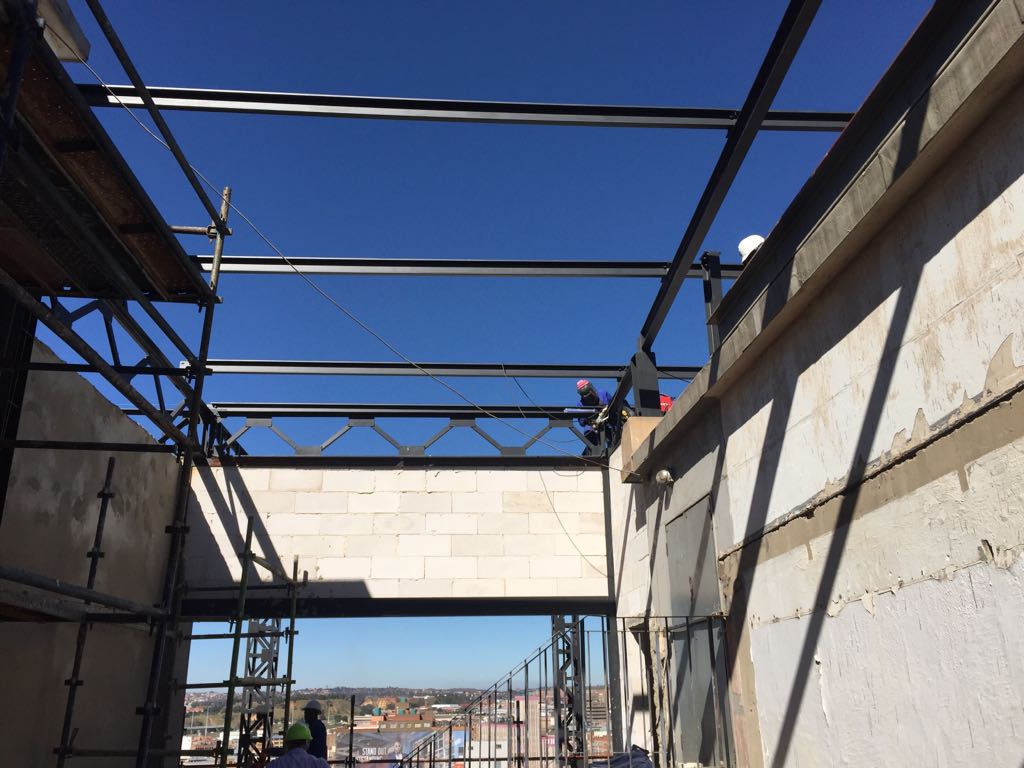 Aspire_Eng's tweet photo. We are an engineering practice that specialises in the design of Civil and Structural projects. Visit our website https://t.co/OQHC2WZN6N to find out more about us https://t.co/TQo7bzpE7K