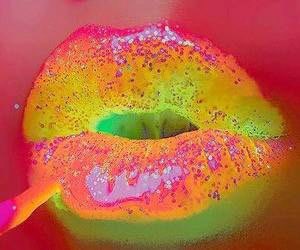 PSYCHICSILVANA's tweet photo. ! ★★★★★ "Thank you Jazzy! Amazing reading again. A lot of the details were confirmed during the reading, others in the following days.  I love the way we connect every time, True talent! Absolutely best reader! https://t.co/usCH0cGqXg https://t.co/4JnRbjUyHr