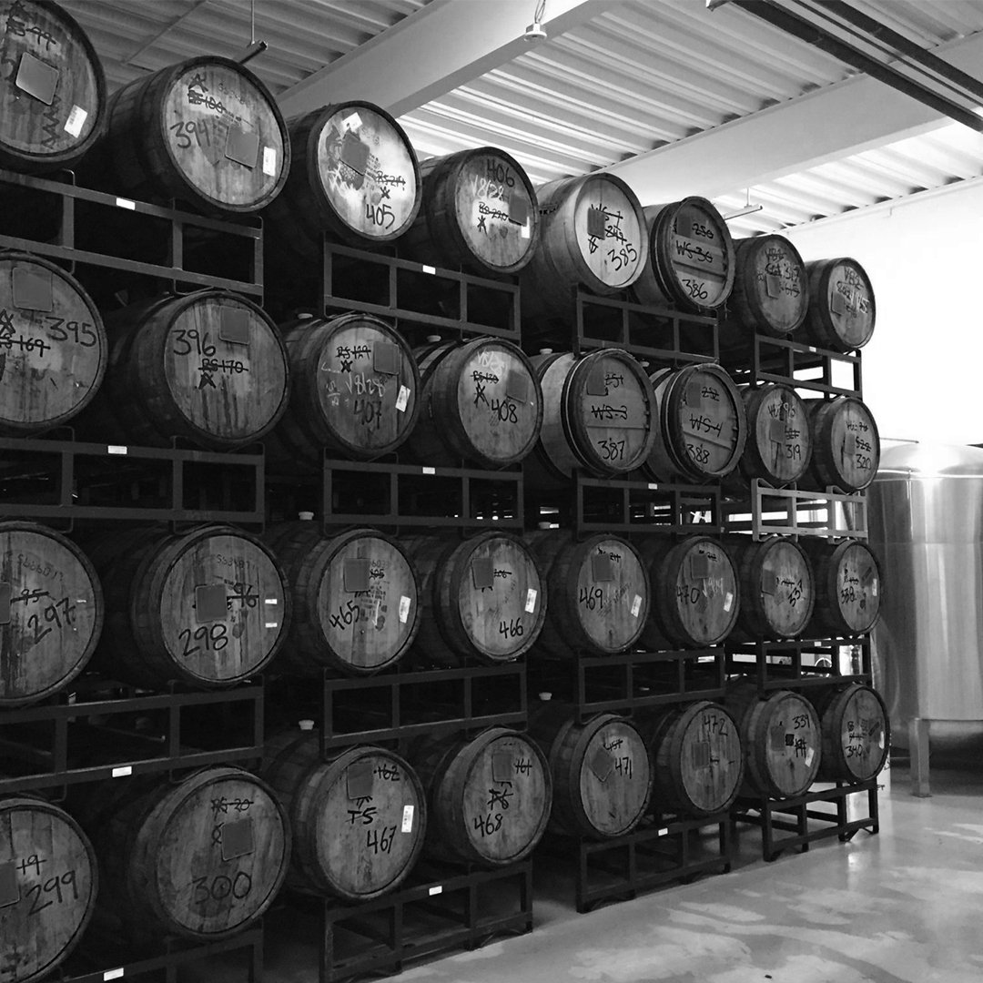 zengistics's tweet image. Focus on things essential to making the best beer possible! Focus on your craft and have a partner who understands #logistics and #CraftBeer! ➡️ bit.ly/ZenBevNet #ZenBevNet