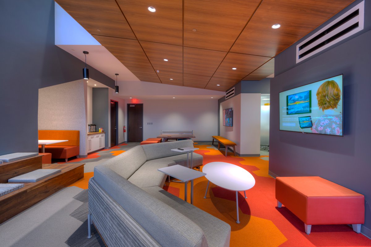 PCIDailey's tweet image. Check out our latest Project Gallery for the @horizonglobalco project in @TroyMIWorks which includes a 20 foot slide! #builditbetter #detroit #cre #construction

pcionesource.com/hoirzon-global