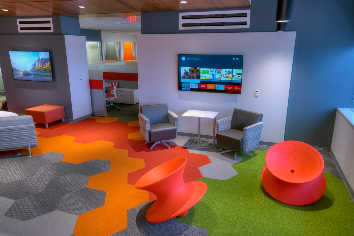 PCIDailey's tweet image. Check out our latest Project Gallery for the @horizonglobalco project in @TroyMIWorks which includes a 20 foot slide! #builditbetter #detroit #cre #construction

pcionesource.com/hoirzon-global